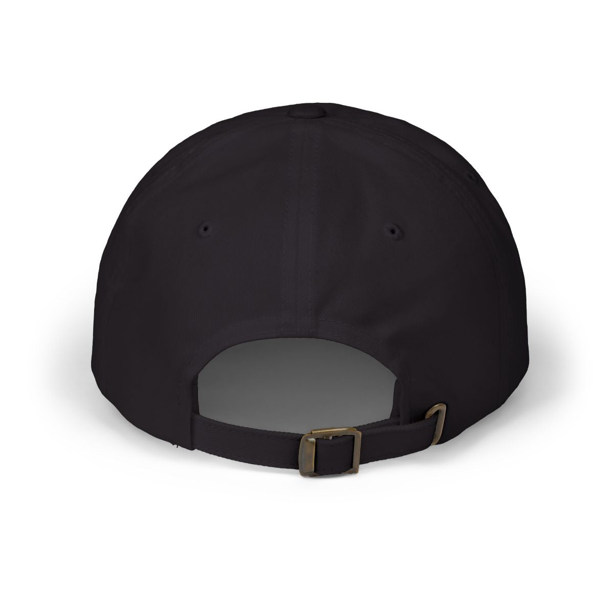 Good Hat Black