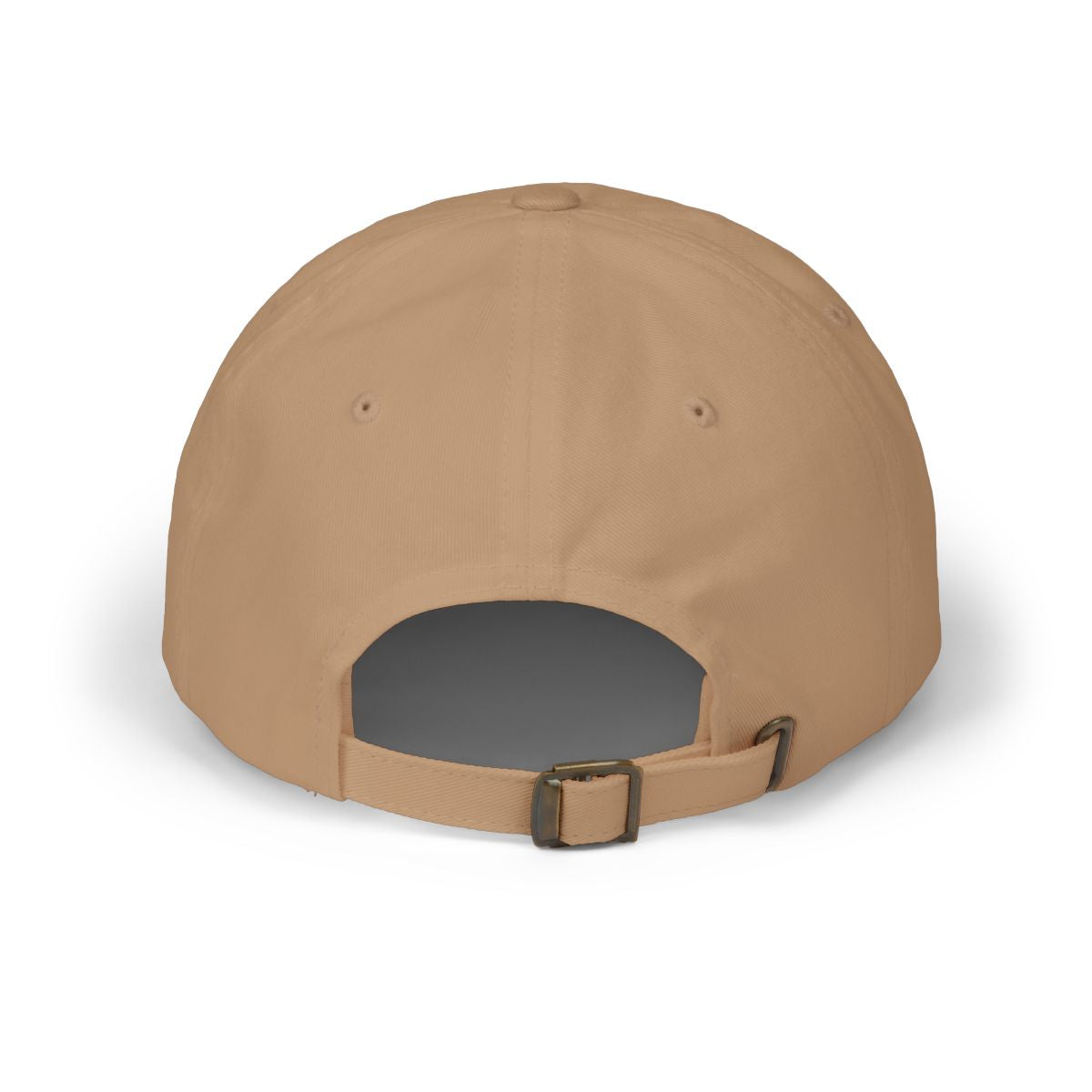 Good Hat Khaki