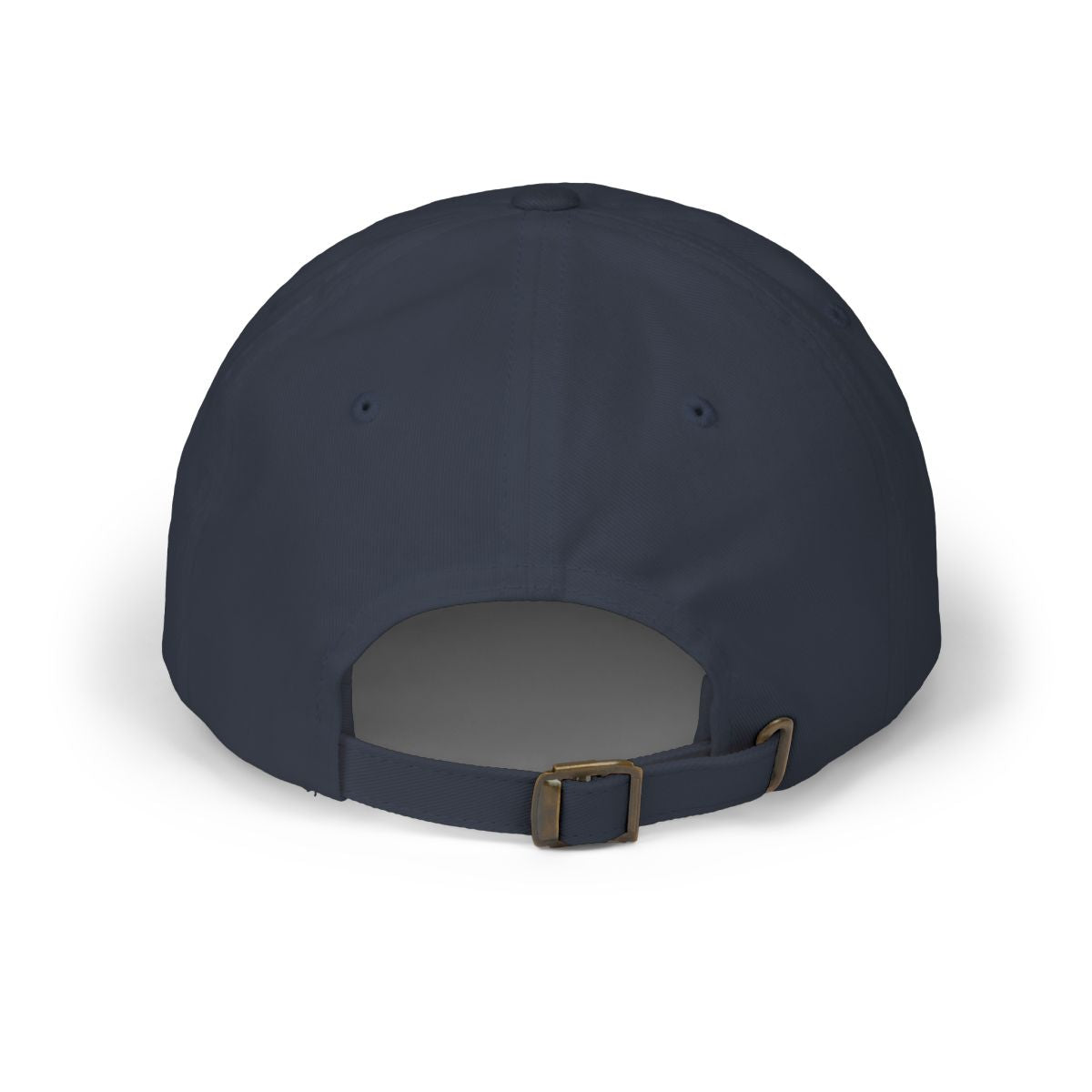 Good Hat Navy
